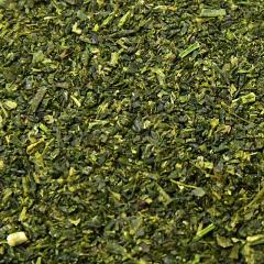 ɐ ے ɐ   100g i Ɩp  {  t Β  ̗t 蒃 JeL Ԓ oj