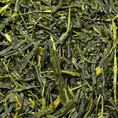 ɐ ے ɐ  1kg i  Β  t { JeL OdY j