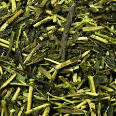 ɐ ے ɐ ʍ͔| _  肪 100g i s 肪˒ 傪˒  傪 _  _ Β {