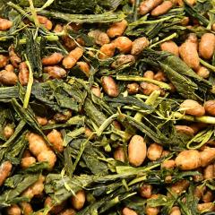 yےzɐpĒ@1kgiĒ p Ɩp  {j