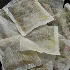 ɐ ے ɐ Ē eB[pbN 5g~20 i   Β  { ̗t eB[obO pbN o }{p Ɩp 