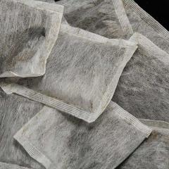 ɐ ے ɐ ق eB[pbN 5g~20 i  Β  { ̗t eB[obO pbN o }{p Ɩp