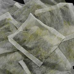 ɐ ے ɐ  eB[pbN 5g~200 i Β  { ̗t Ԓ Ԓ eB[obO pbN JeL o