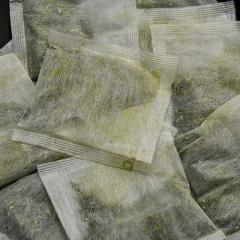 ɐ ے ɐ  eB[pbN 5g~200 i Β  { ̗t eB[obO pbN JeL o }{p Ɩp 