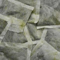 ɐ ے ɐ   eB[pbN 5g~200 i Β  { ̗t Ԓ  eB[obO pbN o }{p