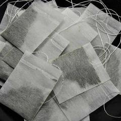 ɐ ے ɐ   eB[pbN Ђt 2g~500 i Β  { ̗t Ԓ eB[obO pbN t j