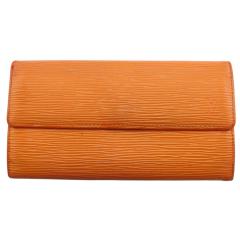 超良品‼️ トリーバーチ　TORYBURCH 財布　長財布　ラウンドファスナー 超良品‼️ トリーバーチ TORYBURCH 財布 長財布 ラウンド