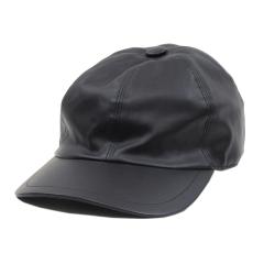 BIGお買い物ラリー☆20％OFFセール中】ダンヒル Dunhill カフス