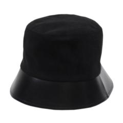 BIGお買い物ラリー☆20％OFFセール中】ダンヒル Dunhill カフス