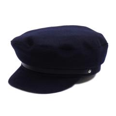 BIGお買い物ラリー☆20％OFFセール中】ダンヒル Dunhill カフス