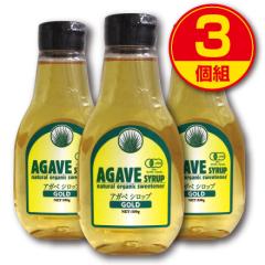 �A���}�e�� �L�@�A�K�x�V���b�v�S�[���h�@330g�@3�g�@���Y�� �V���b�v ��GI�I�[�K�j�b�N�Ö��� �L�@�u���[�A�K�x�@�n���[���F�� ���`