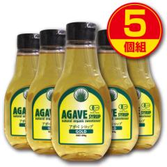 �A���}�e�� �L�@�A�K�x�V���b�v�S�[���h�@330g�@5�g�@���Y�� �V���b�v ��GI�I�[�K�j�b�N�Ö��� �L�@�u���[�A�K�x�@�n���[���F�� ���`