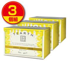 ���Ԍ�������@�e�B�[�A�[�X �͂��݂����� 50g�@2g�~25�܁@3�g�@�g�� �e�B�[�o�b�O ��^�C�v �X�������J�Y�Z�C������ �|�[�����h