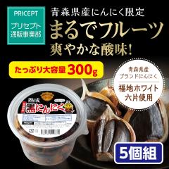 �X���H�� �X���Y �n�����ɂ�ɂ� 300g   5�g�@���������@���n�z���C�g�Z�Ў� �X�����ɂ�ɂ������ �Y�����s�g�p �����F ��
