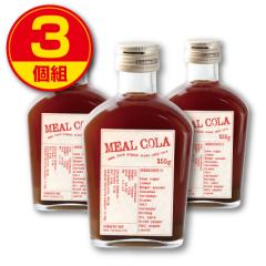 �~�[���t�@�[���@�~�[���R�[���@255g  �N���t�g�R�[���@3�g �@�V�o��@3�`5�{��߃^�C�v�@3��̍��Y���k�@10��̃X�p�C�X�@���m���Y��