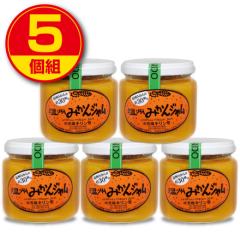 ���c�L�������@���B�݂���W�����@5�g�@���Q���Y���B�݂����30���g�p�@���Y���@�y�N�`���s�g�p