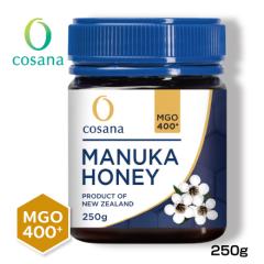 �}�k�J�n�j�[ MGO400+ 250g �P�i �������� �V�o��@�������K�i �R�ې���MGO�ܗL �I�� �j���[�W�[�����h�Y�@�͂��݂� �_��E�R�������s�g