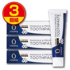 ���Ԍ�������@�R�T�i NZ�Y�v���|���X����}�k�J�n�j�[MGO400+�������� 100g 3�g  �y�p�[�~���g�� �e�B�[�c���[�I�C�� �L�V���g�[�� ��