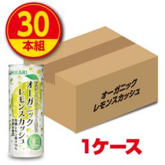 ���H�i �I�[�K�j�b�N�������X�J�b�V���@250ml�@30�{�@�V�o��@�X�y�C���Y�L�@�������E�L�@�����E�V�R���g�p�@�L�@JAS�F��@�����E�ۑ���