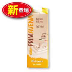 �v���}�x�[�i�@�I�[�K�j�b�N�I�[�c�~���N 1000ml �P�i  �L�@JAS �F�� �L�@�I�[�c�� ���B�[�K�� �r�[�K�� �����s�g�p ���Y�� PRIMAVENA �C