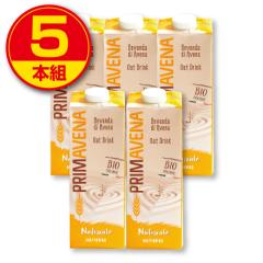 �v���}�x�[�i�@�I�[�K�j�b�N�I�[�c�~���N 1000ml�@5�{�g�@�L�@JAS�F�� �L�@�I�[�c�� ���B�[�K�� �r�[�K�� �����s�g�p ���Y�� PRIMAVENA 