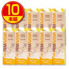 �v���}�x�[�i�@�I�[�K�j�b�N�I�[�c�~���N 1000ml�@10�{�g  ��������  �L�@JAS �F�� �L�@�I�[�c�� ���B�[�K�� �r�[�K�� �����s�g�p ���Y��