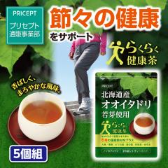 �k�C���Y�I�I�C�^�h�����g�p �炭�炭���N��  20�ܓ���  5�g�@���������@���t���e�g���e�B�[�o�b�O�@�唞�@�����@�r���̗t�@�@�K�̗t