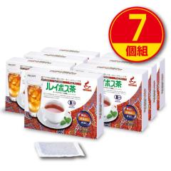 ���C�{�X���@60�܁@7�g�E420�܁@���������@�L�@JAS�F��@�I�[�K�j�b�N���C�{�X�e�B�[