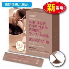 ���Ԍ�������@�X�����t�B�b�g�R�[�q�[ �}�C���h�e�C�X�g �@�\���\���H�i 30�{ 30���� �P�i �V�o�� ������R���G���O�_ �H���@�ېA������