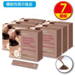 ���Ԍ�������@�X�����t�B�b�g�R�[�q�[ �}�C���h�e�C�X�g �@�\���\���H�i 30�{ 30���� 7�g �V�o�� �������� ������R���G���O�_ �H���@