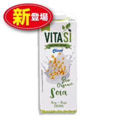 �r�^�V �I�[�K�j�b�N�\�C�~���N 1000ml�@�P�i  �V�o��  �L�@JAS�F�� �L�@���� soy �����s�g�p ���Y�� VITASI �C�^���A �A���}�e��