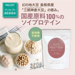 ���Ԍ���|�C���g10�{�@�����{�X �_�q�哤�̃\�C�v���e�C��  280g�@�V�o�� �@�P�i  ���ꍕ���ƕ���̂₳�����Â� ���݂₷���@���挧�Y