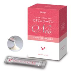 �r�^C�R���[�Q��Neo �����������i30��j�i�P�i�j�@�t�B�b�V���R���[�Q�� �r�^�~��C �Z���~�h �R���h���C�`��