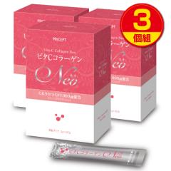 �r�^C�R���[�Q��Neo ���������� �������� �i30��j�y3�g�z�@ �t�B�b�V���R���[�Q�� �r�^�~��C �Z���~�h �R���h���C�`��