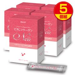 �r�^C�R���[�Q��Neo ����������  ���������i30��j�y5�g�z�t�B�b�V���R���[�Q�� �r�^�~��C �Z���~�h �R���h���C�`��