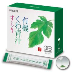 �L�@����`����� 30��i�P�i�j�y�L�@JAS�F��i�I�[�K�j�b�N�j�z�@���Y�K�̗t�g�p�@�唞��t�@�A�}�`��