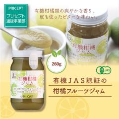 ���H�i�@�L�@���k�W�����@260g�@�P�i�@���Y�L�@�������@�䂱���@�������g�p�@�L�@�����g�p�@�I�[�K�j�b�N�@�L�@JAS�F�؁@���S�� ���� �_