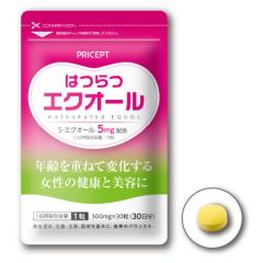 ���Ԍ�������@�䂤�p�P�b�g�z���@�͂�G�N�I�[�� 30���@30�����@�P�i�@�哤�C�\�t���{�� �v���Z���^ �N�R�̎� �q�n�c �n�g���M �G�X