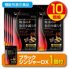 ���Ԍ������+1�t�@���������@�u���b�N�W���W���[DX �@�\���\���H�i 60���@10�g�@�N���`���C�_���@���V���E�K�@���E�R���@�����̎��b