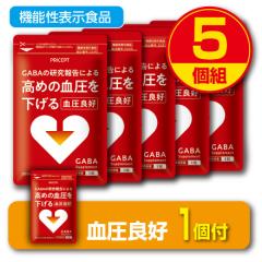 ���Ԍ������+1�t�@���������@���߂̌�����������@�����ǍD 30�� 30�����@5�g�@�䂤�p�P�b�g�z���@�@�\���\���H�i�@�������@�M���o