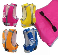 防災ヒップウェーダーラジアルソールBW-85】阪神生地/脱ぎ履き簡単/胴