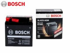 BOSCH {bV BLACK-AGM ZfXxc@obe[ BLA-12