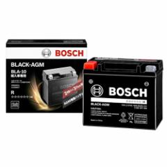 BOSCH {bV BLACK-AGM ZfXxc@obe[ BLA-10