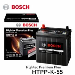 BOSCH {bV Yԗpobe[ HTPP-K-55 Hightec Premium Plus nCebNv~AvX SeiXt[ AChO