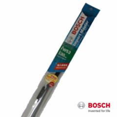 BOSCH({bV) C|[g}X^[@AԐptbgCp[ FW53