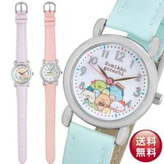 キャラクター時計 腕時計 通販 Au Pay マーケット