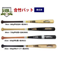 84cm】ZETT（ゼット）限定 木製トレーニングバット パワプロコラボ