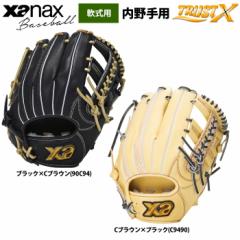 美津和タイガー ジュニア少年用 軟式バット J号対応 レボル