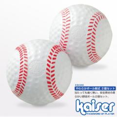 kaiser 炩{[^Cv/KW-040/AEghAEW[A싅E싅A{[