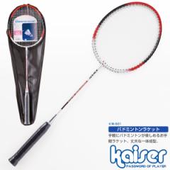 kaiser oh~gPbg/KW-931/oh~gPbgAog~gPbgAPbg